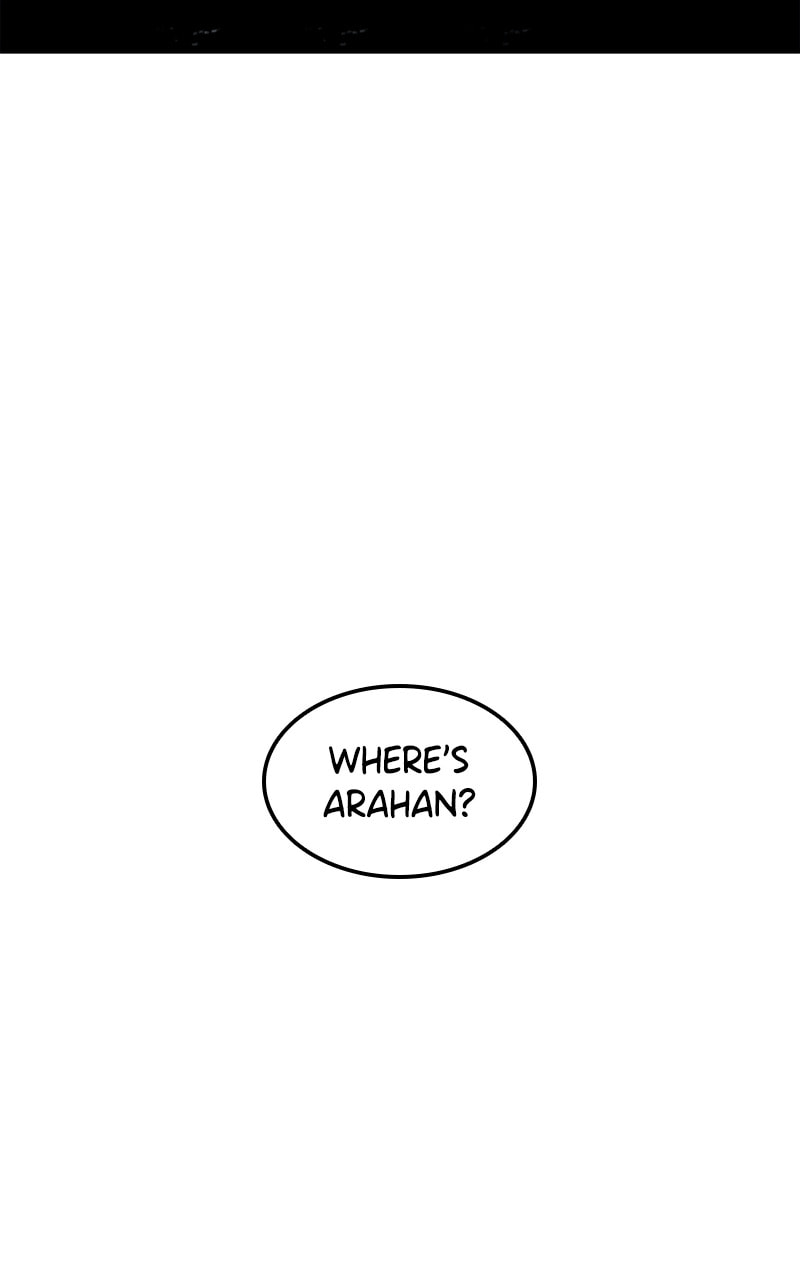 Mystic Prince Chapter 70 page 71 - 