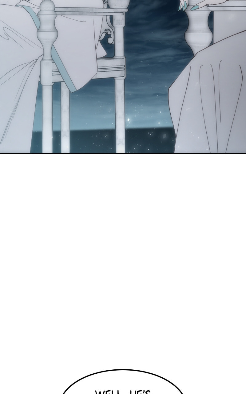 Mystic Prince Chapter 70 page 73 - 