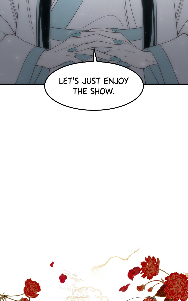 Mystic Prince Chapter 70 page 75 - 