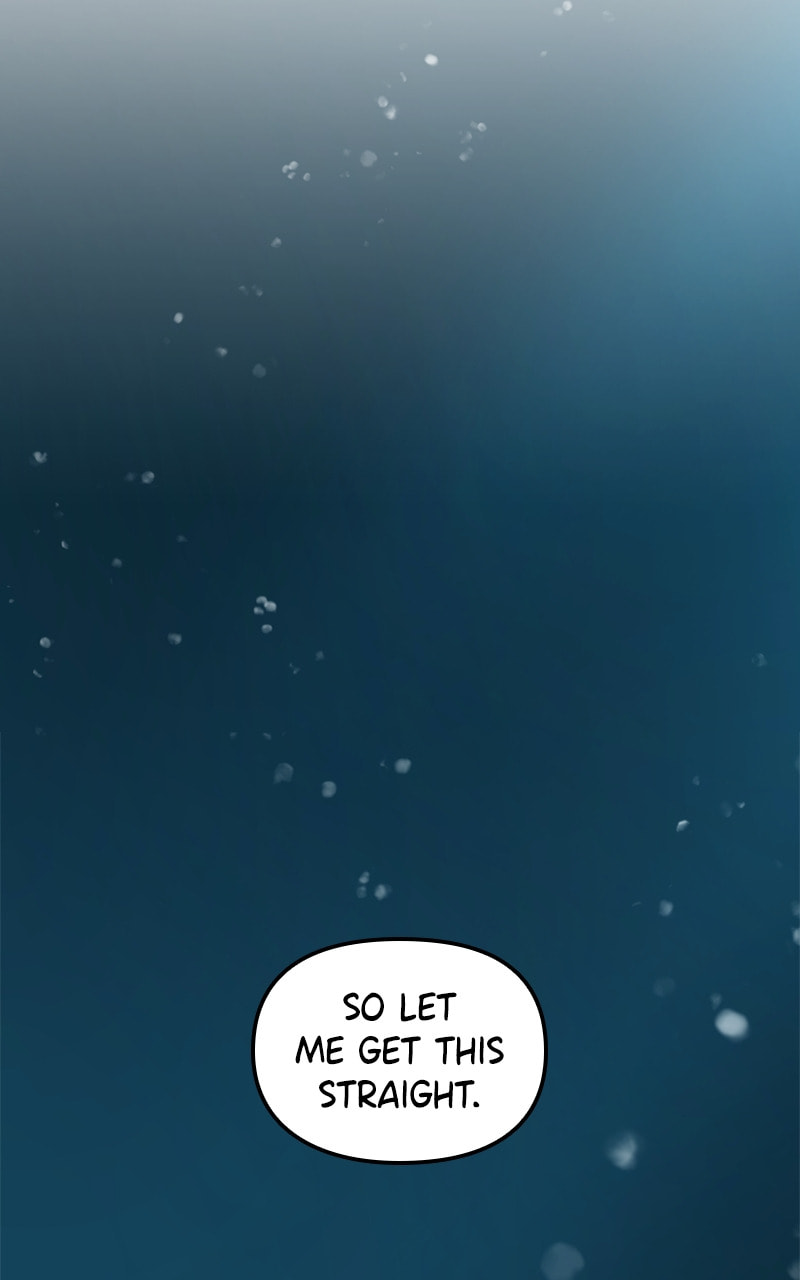 Mystic Prince Chapter 70 page 77 - 