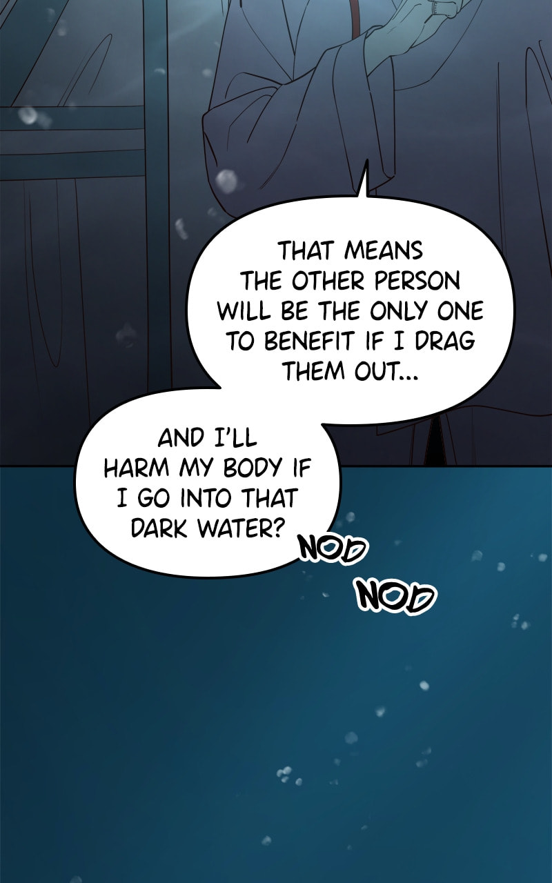 Mystic Prince Chapter 70 page 79 - 