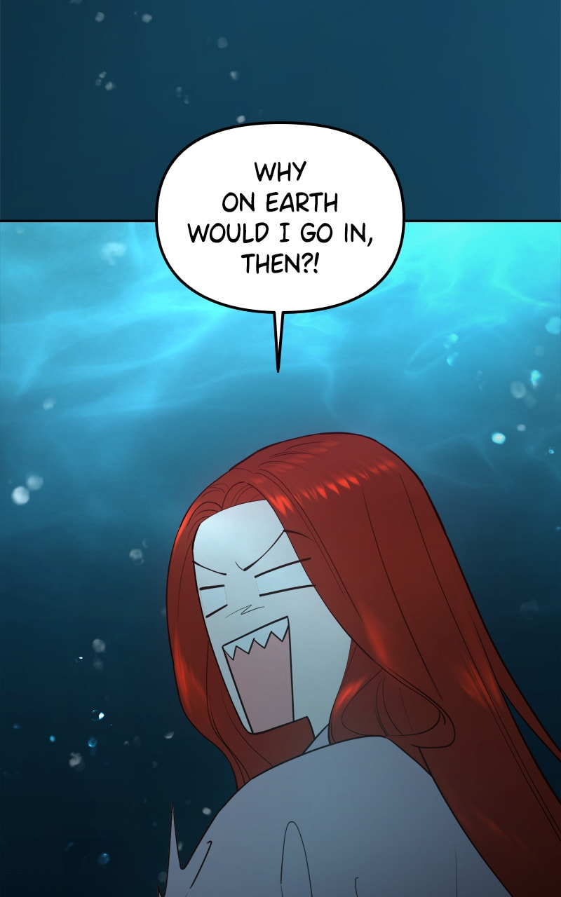 Mystic Prince Chapter 70 page 80 - 