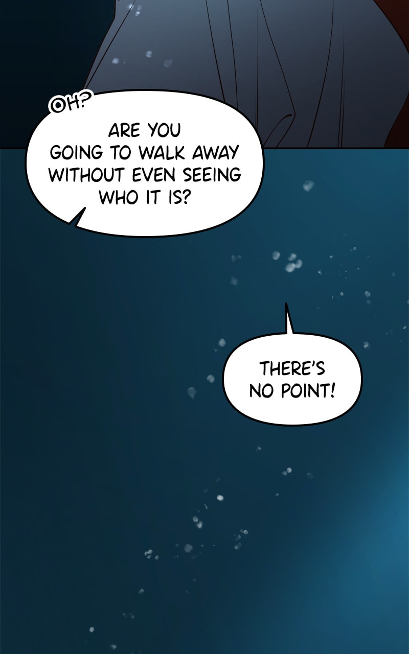 Mystic Prince Chapter 70 page 81 - 