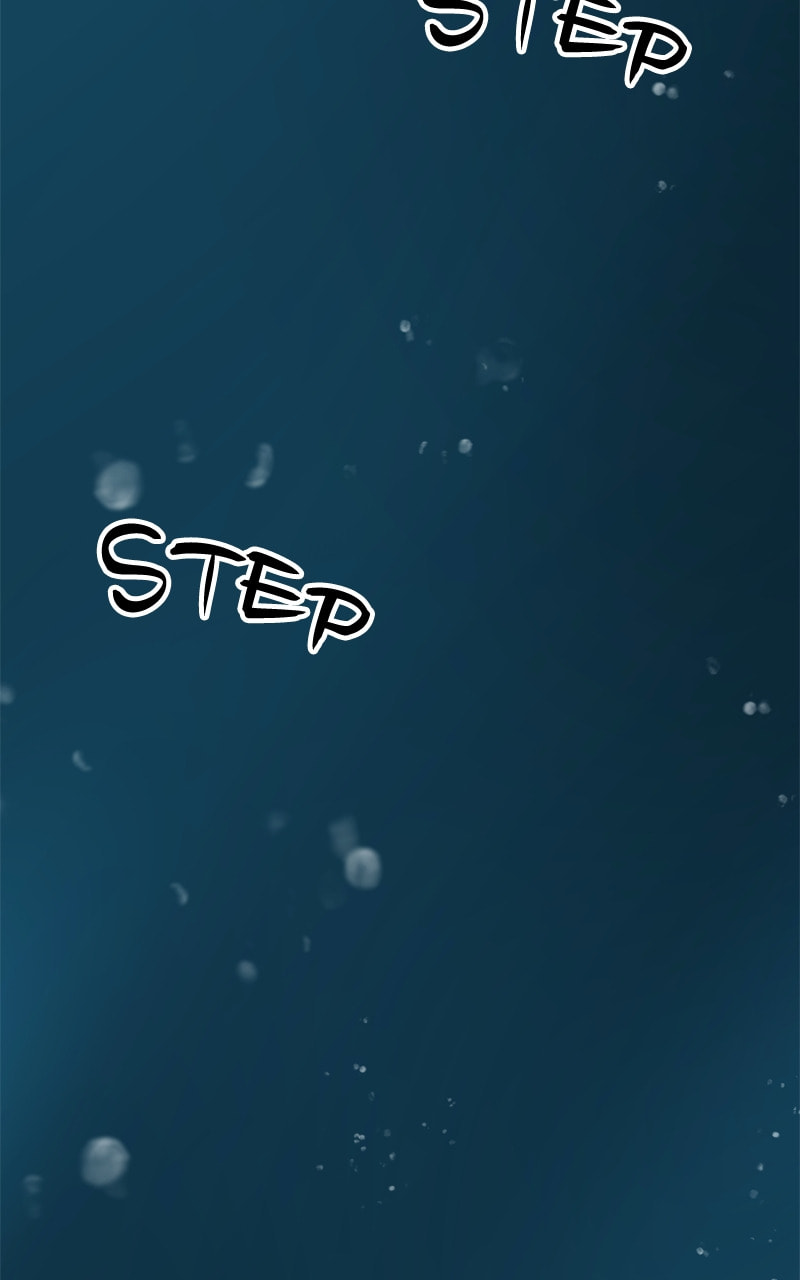 Mystic Prince Chapter 70 page 83 - 