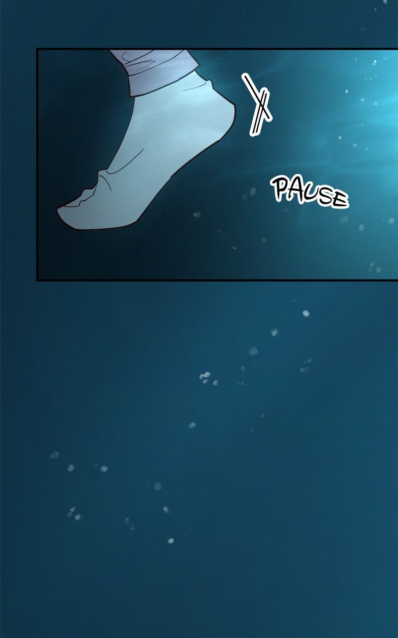 Mystic Prince Chapter 70 page 84 - 