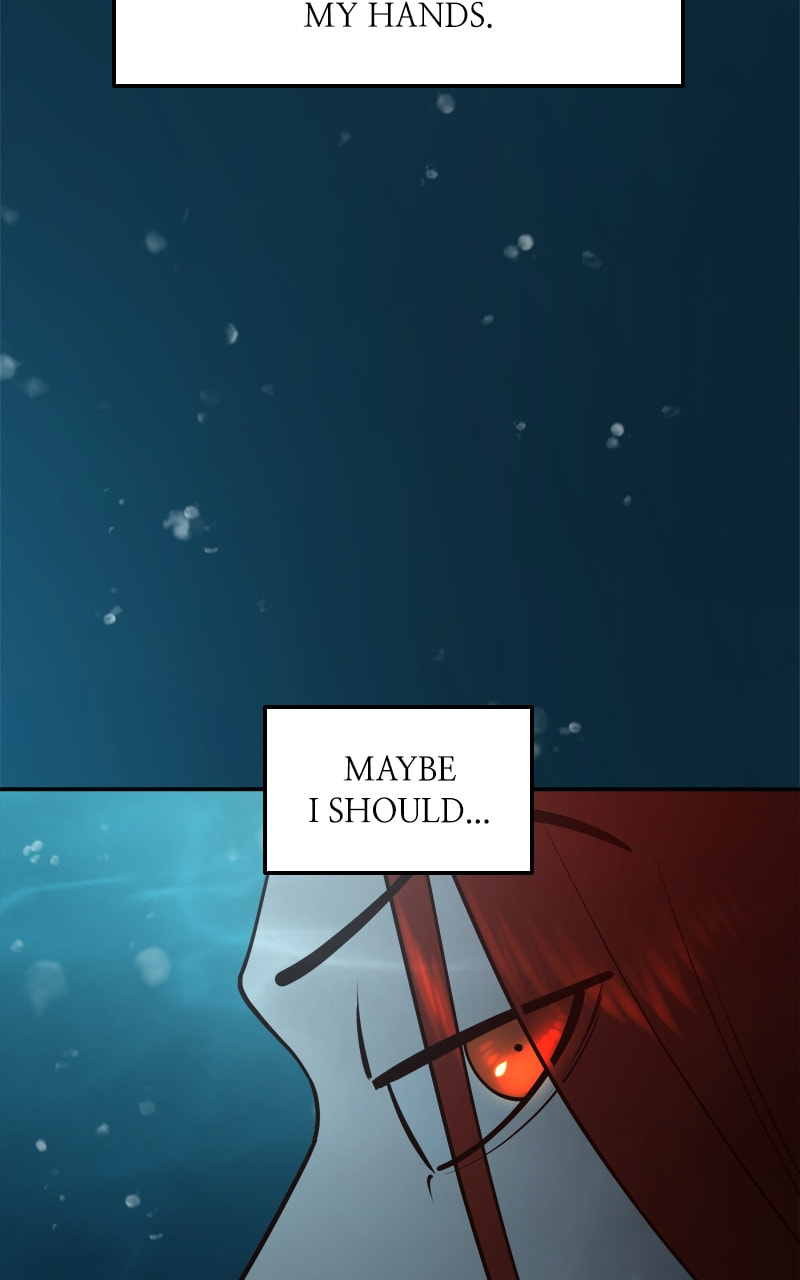 Mystic Prince Chapter 70 page 86 - 
