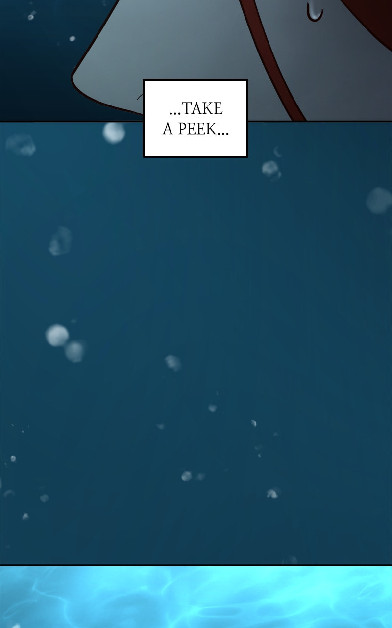 Mystic Prince Chapter 70 page 87 - 