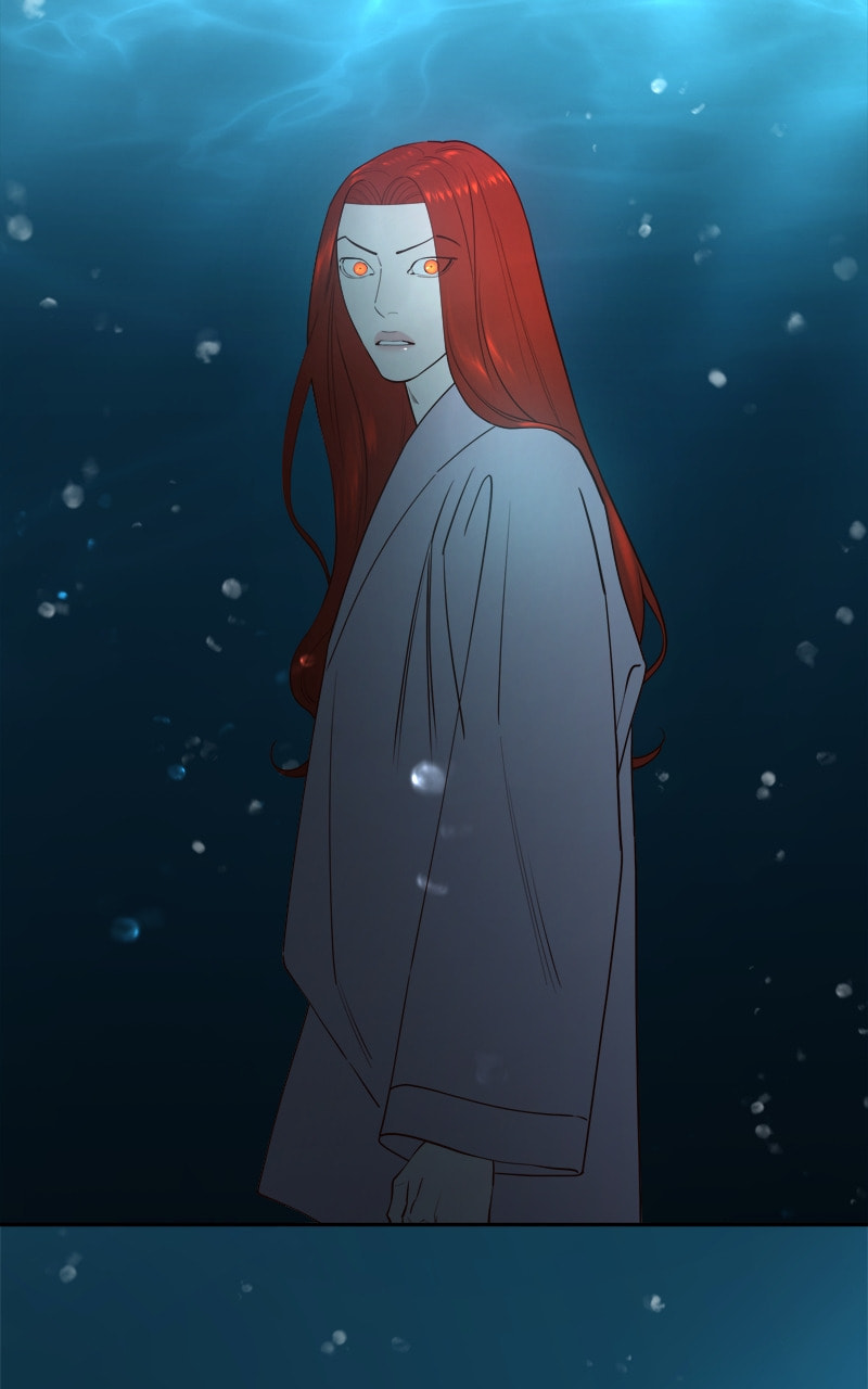 Mystic Prince Chapter 70 page 88 - 