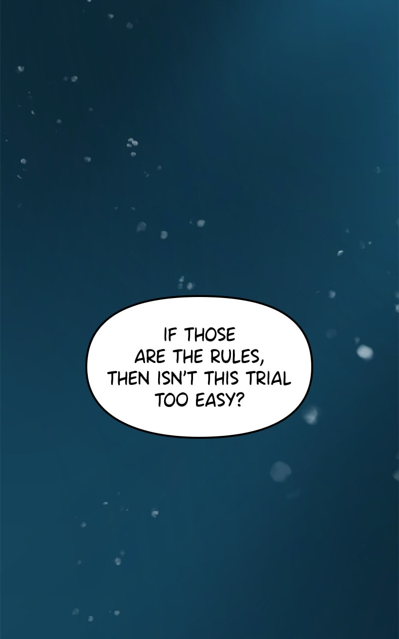 Mystic Prince Chapter 70 page 90 - 