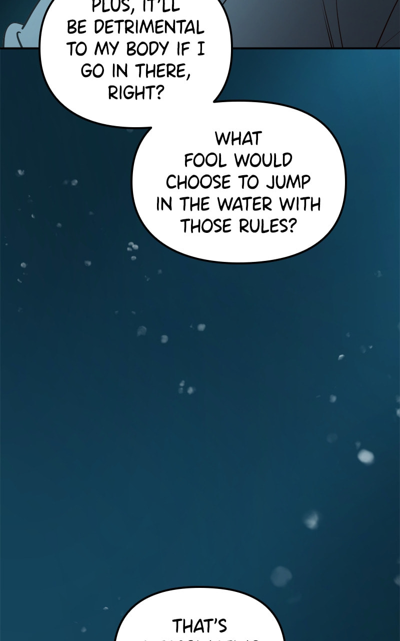 Mystic Prince Chapter 70 page 93 - 