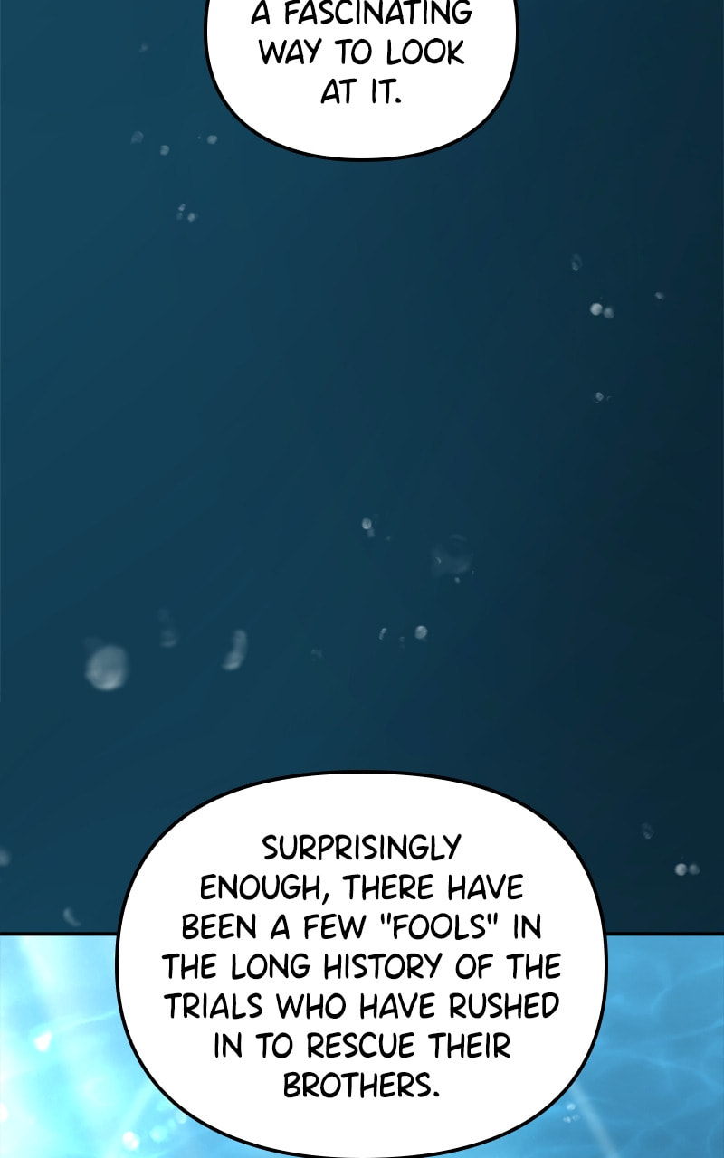 Mystic Prince Chapter 70 page 94 - 