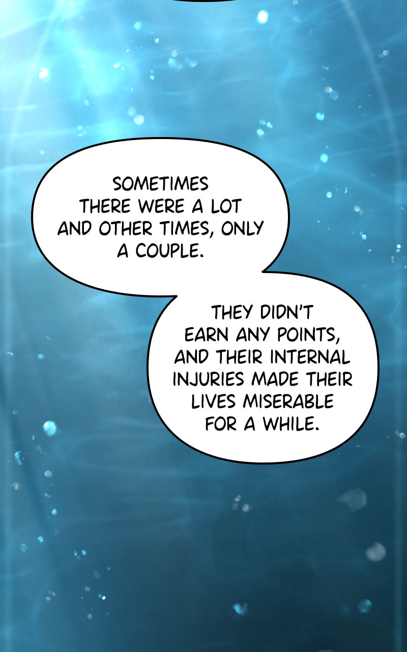 Mystic Prince Chapter 70 page 95 - 