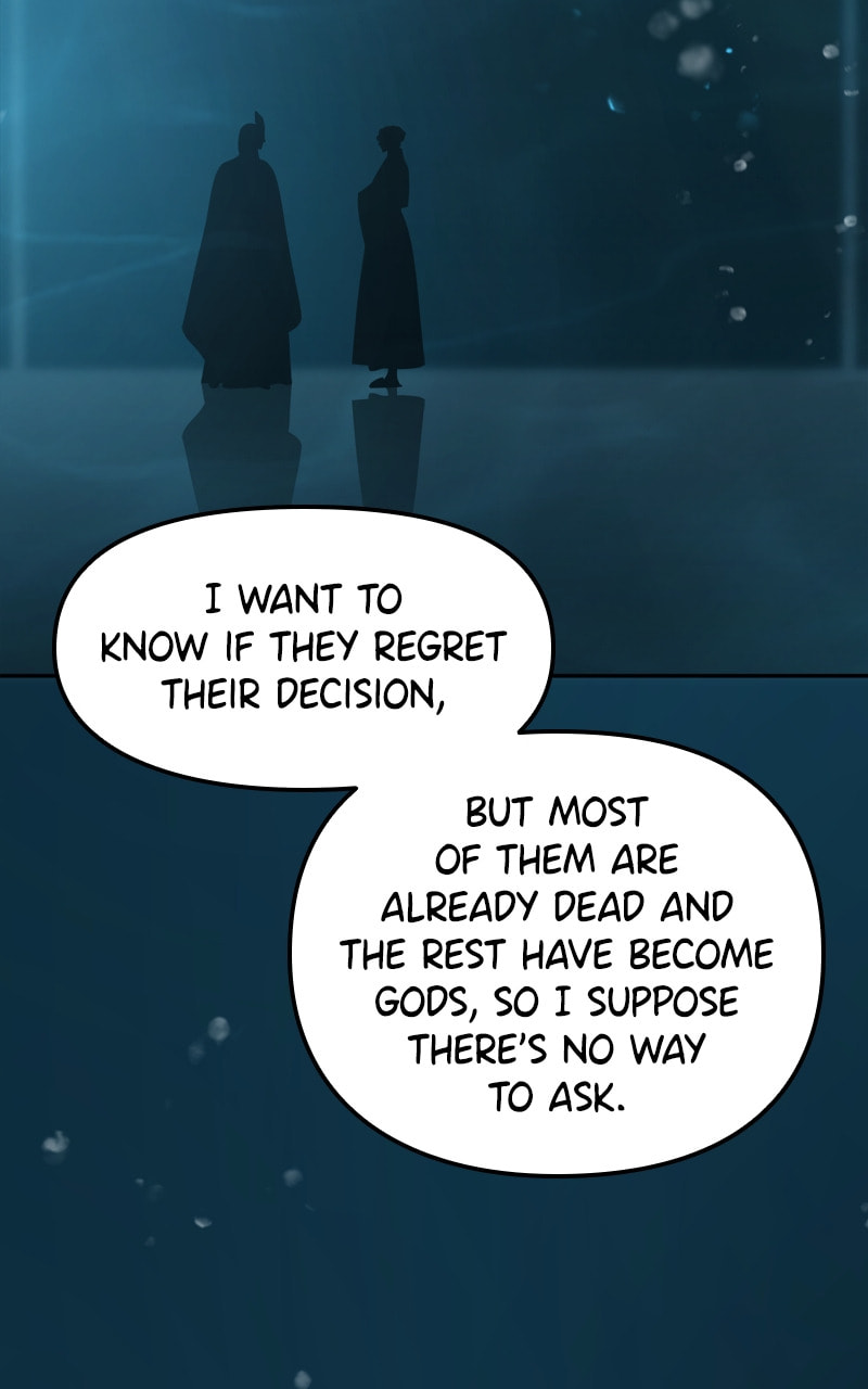 Mystic Prince Chapter 70 page 96 - 