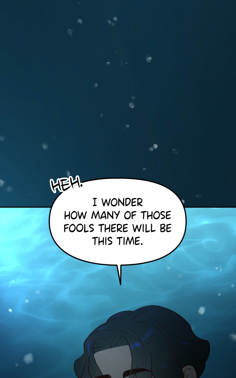Mystic Prince Chapter 70 page 97 - 