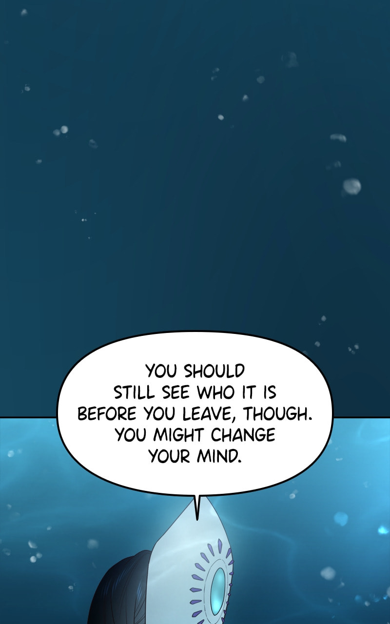 Mystic Prince Chapter 70 page 99 - 