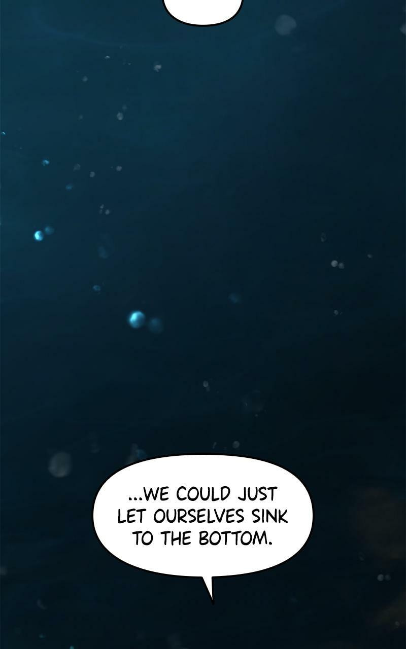 Mystic Prince Chapter 71 page 101 - 