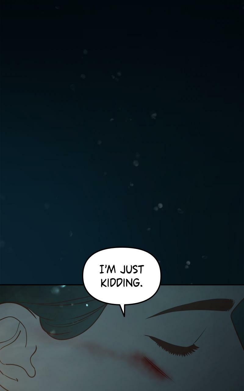 Mystic Prince Chapter 71 page 104 - 