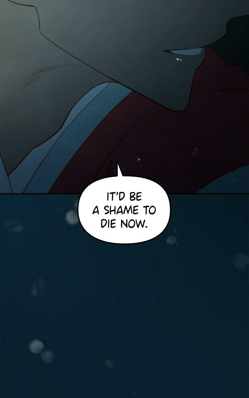 Mystic Prince Chapter 71 page 105 - 