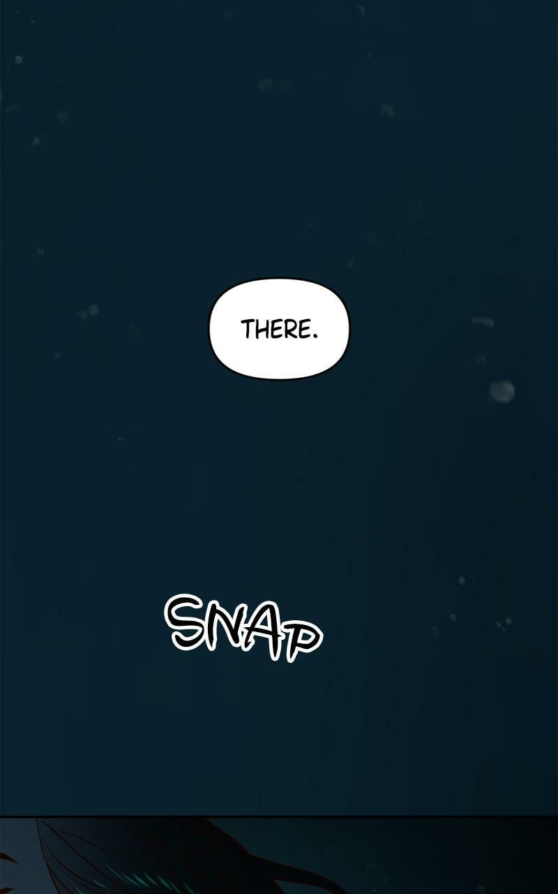Mystic Prince Chapter 71 page 106 - 