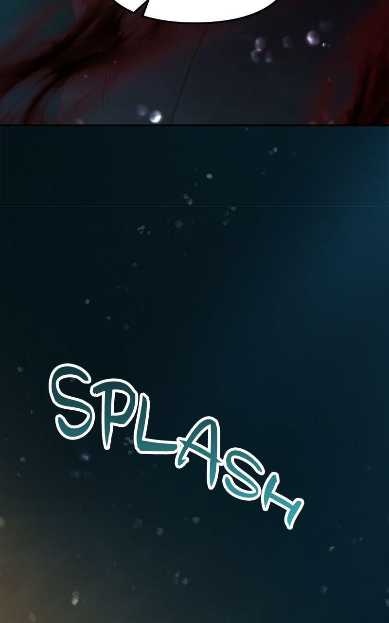 Mystic Prince Chapter 71 page 108 - 