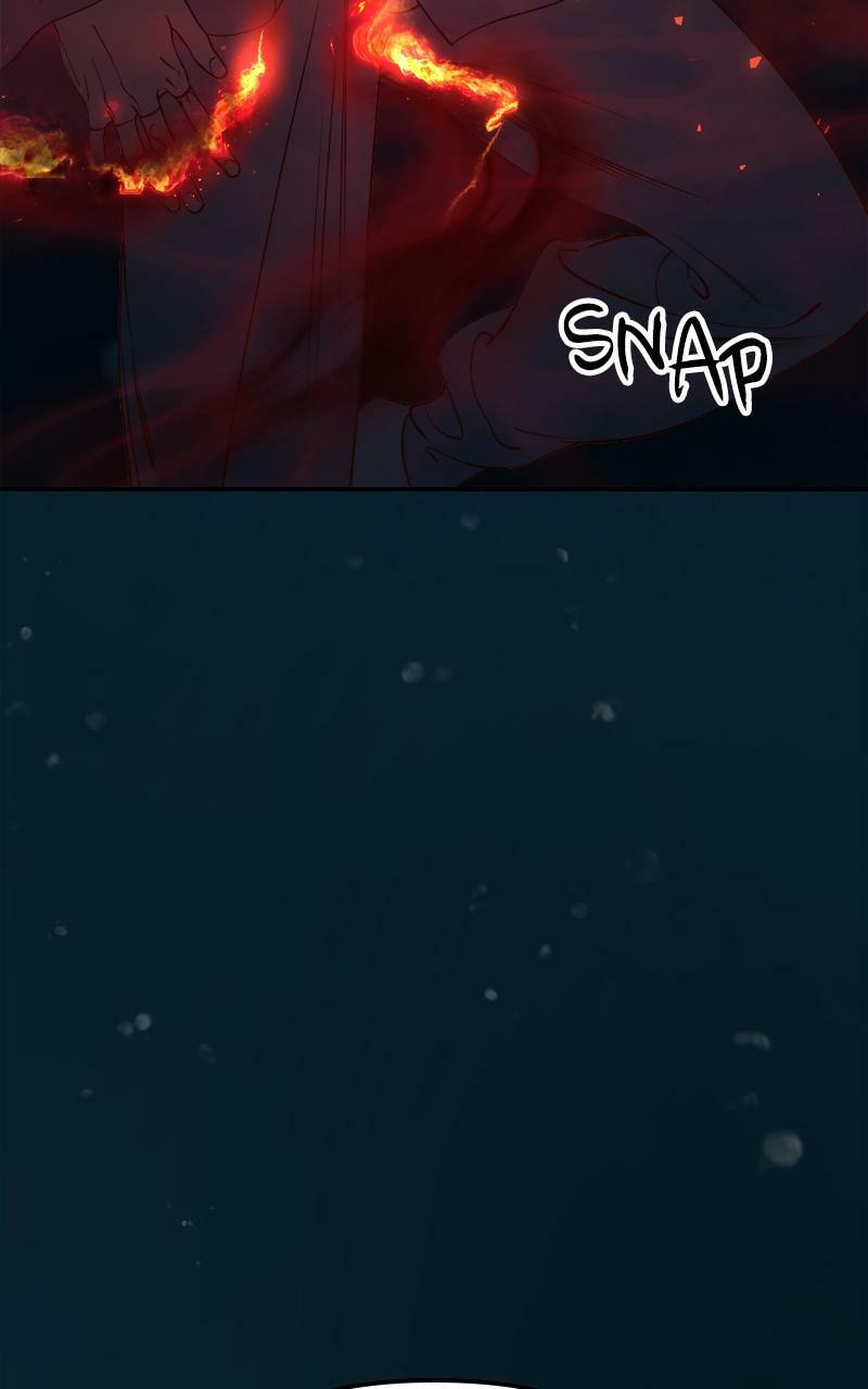 Mystic Prince Chapter 71 page 12 - 