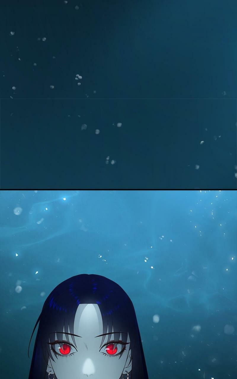 Mystic Prince Chapter 71 page 117 - 