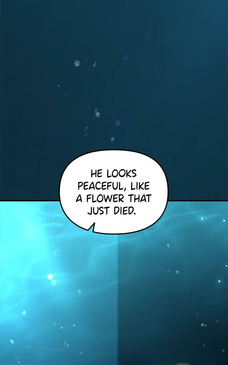 Mystic Prince Chapter 71 page 120 - 