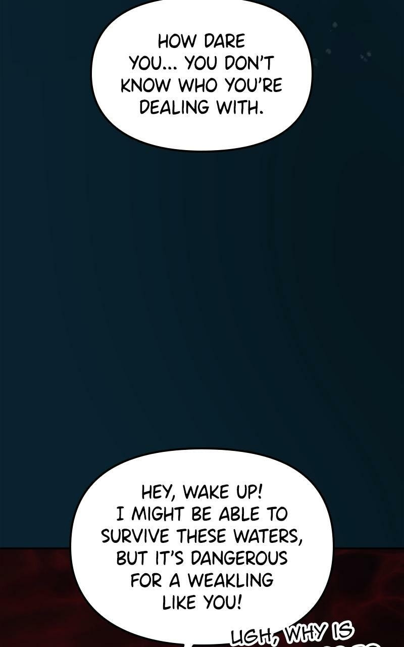 Mystic Prince Chapter 71 page 13 - 