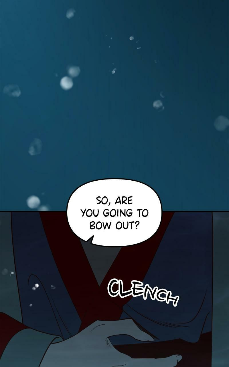 Mystic Prince Chapter 71 page 122 - 