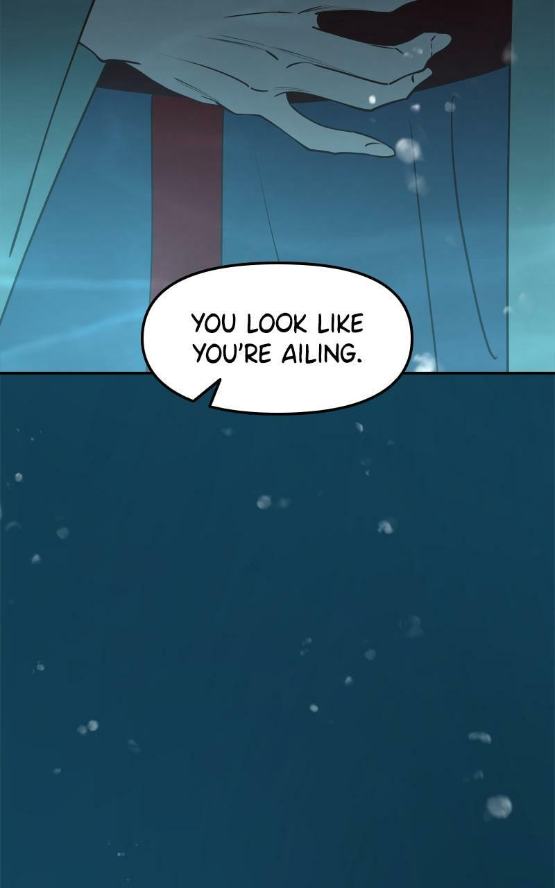 Mystic Prince Chapter 71 page 123 - 