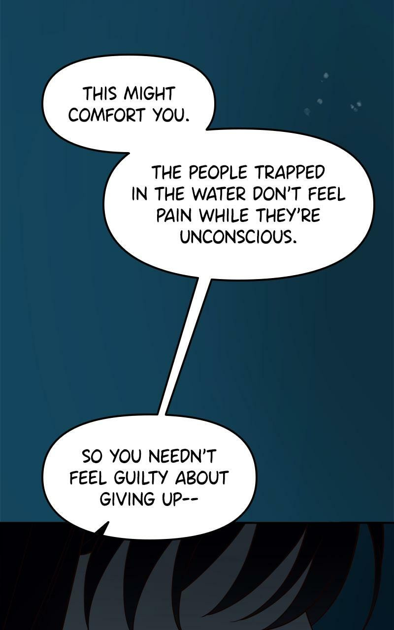 Mystic Prince Chapter 71 page 124 - 