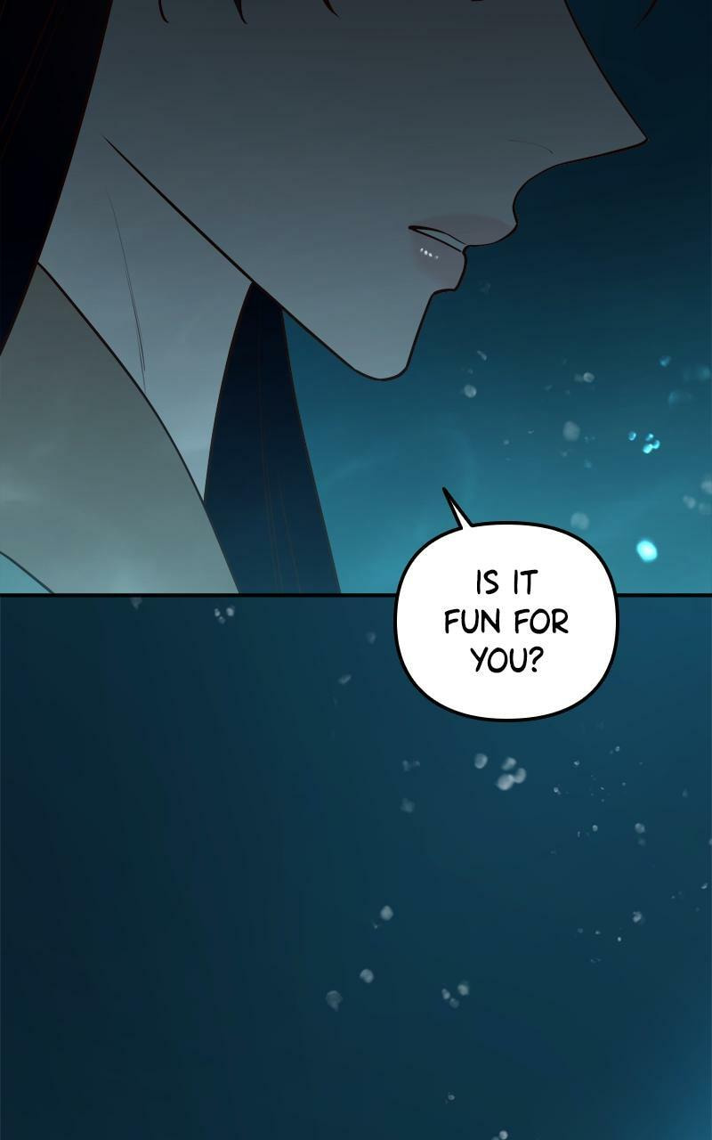 Mystic Prince Chapter 71 page 125 - 