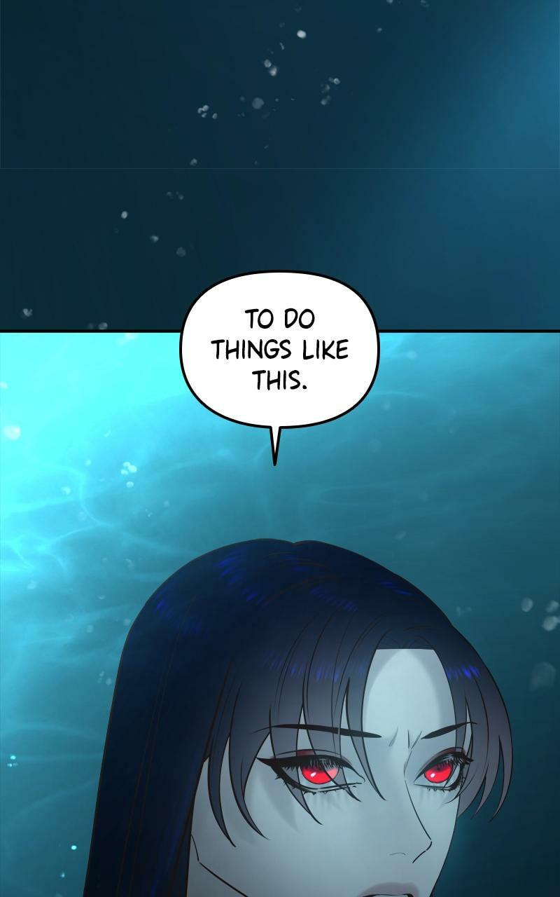 Mystic Prince Chapter 71 page 126 - 