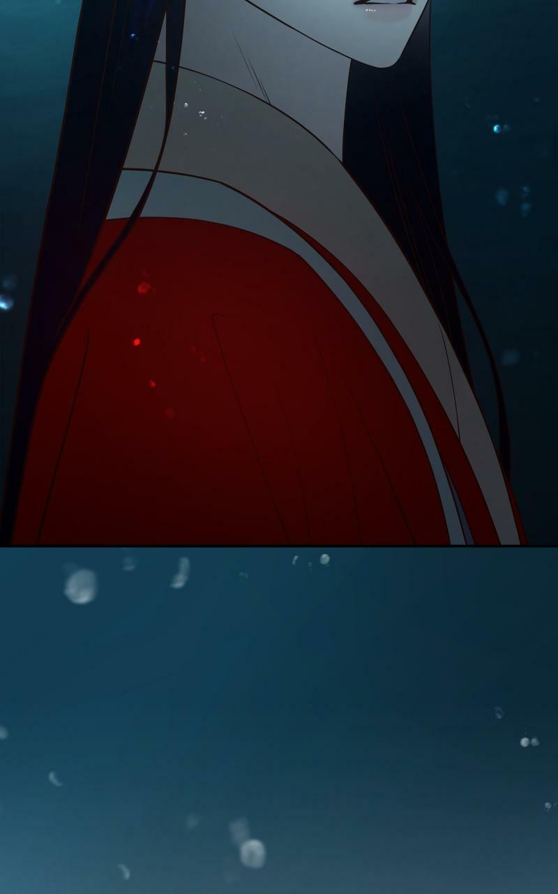 Mystic Prince Chapter 71 page 127 - 