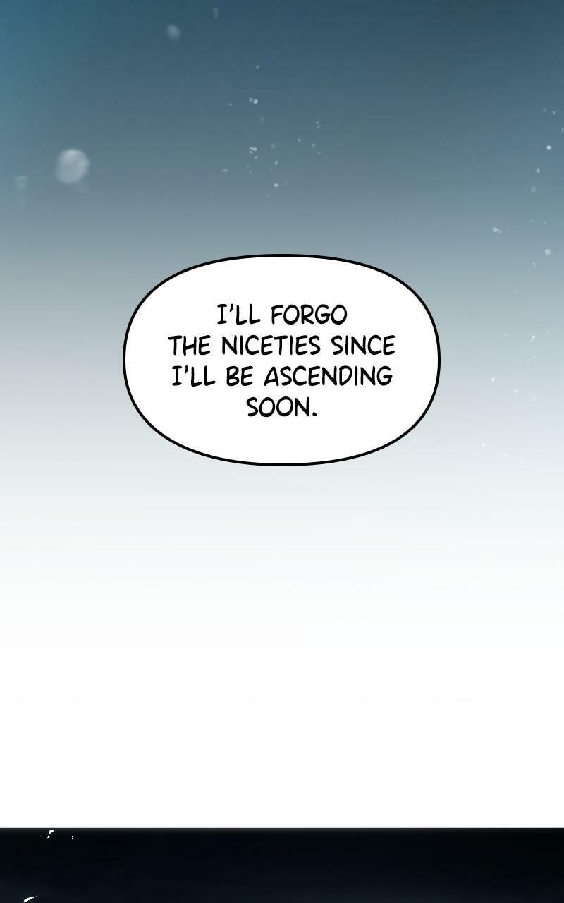 Mystic Prince Chapter 71 page 128 - 
