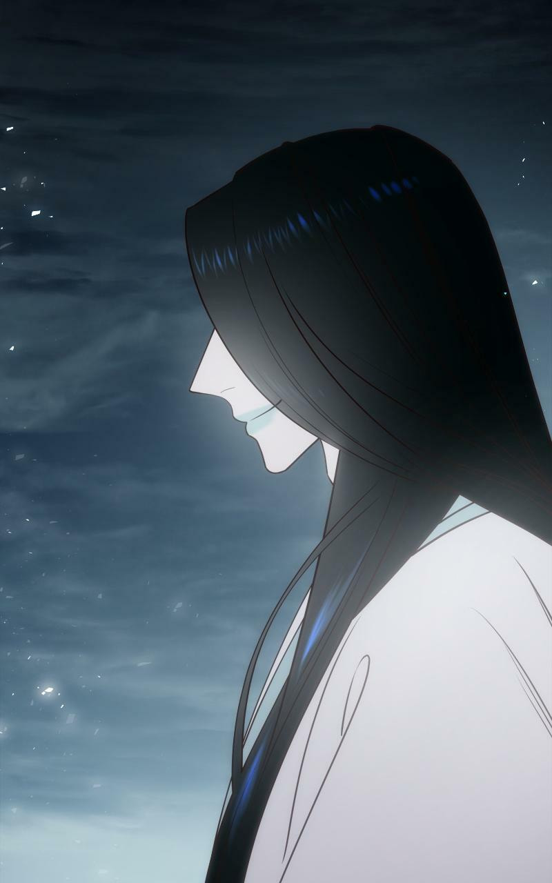 Mystic Prince Chapter 71 page 129 - 