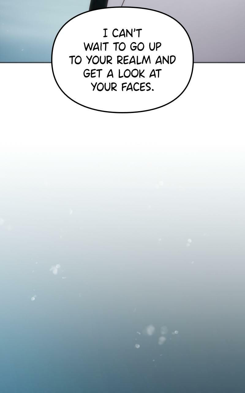 Mystic Prince Chapter 71 page 130 - 