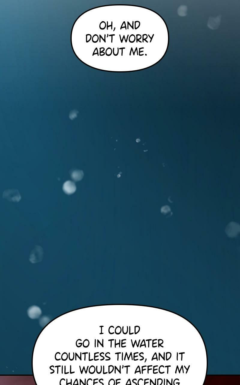 Mystic Prince Chapter 71 page 131 - 