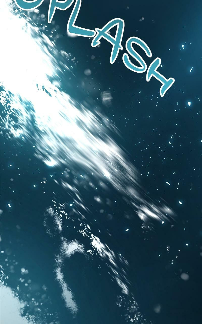 Mystic Prince Chapter 71 page 134 - 