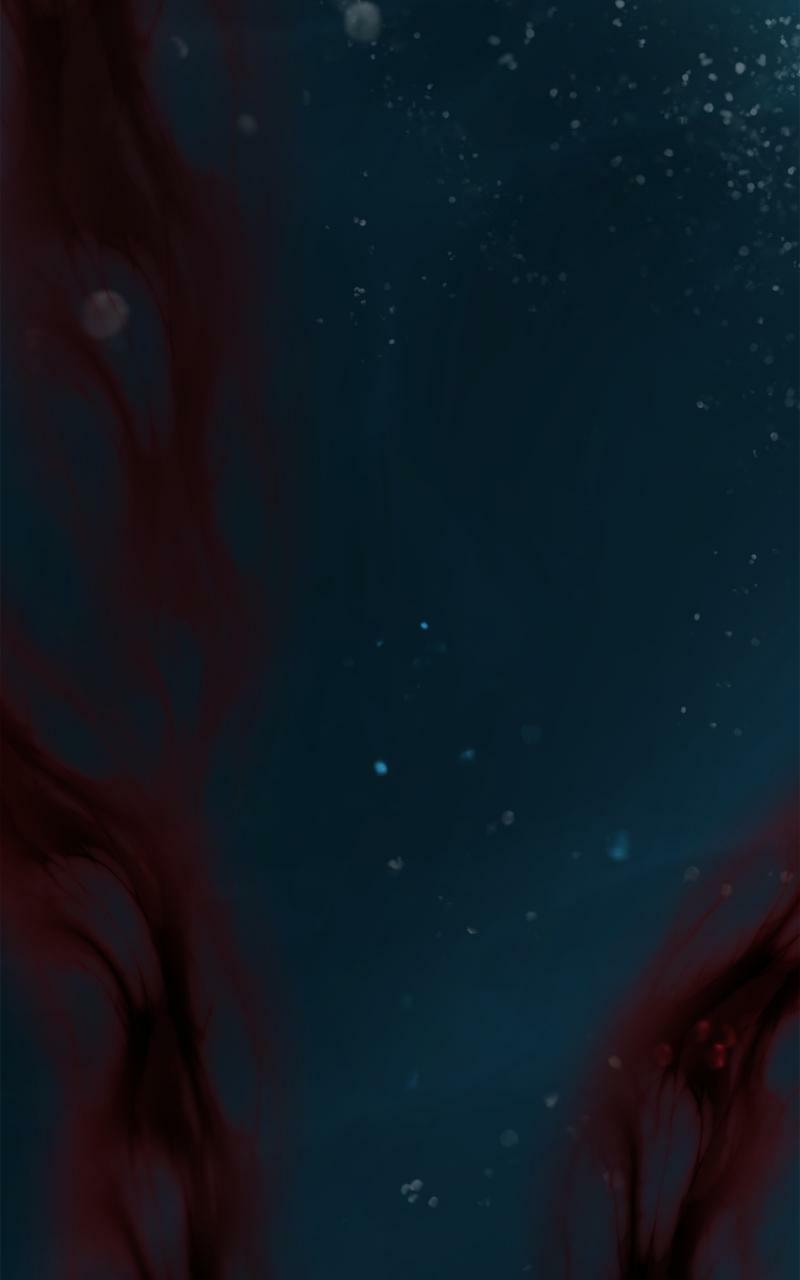 Mystic Prince Chapter 71 page 136 - 