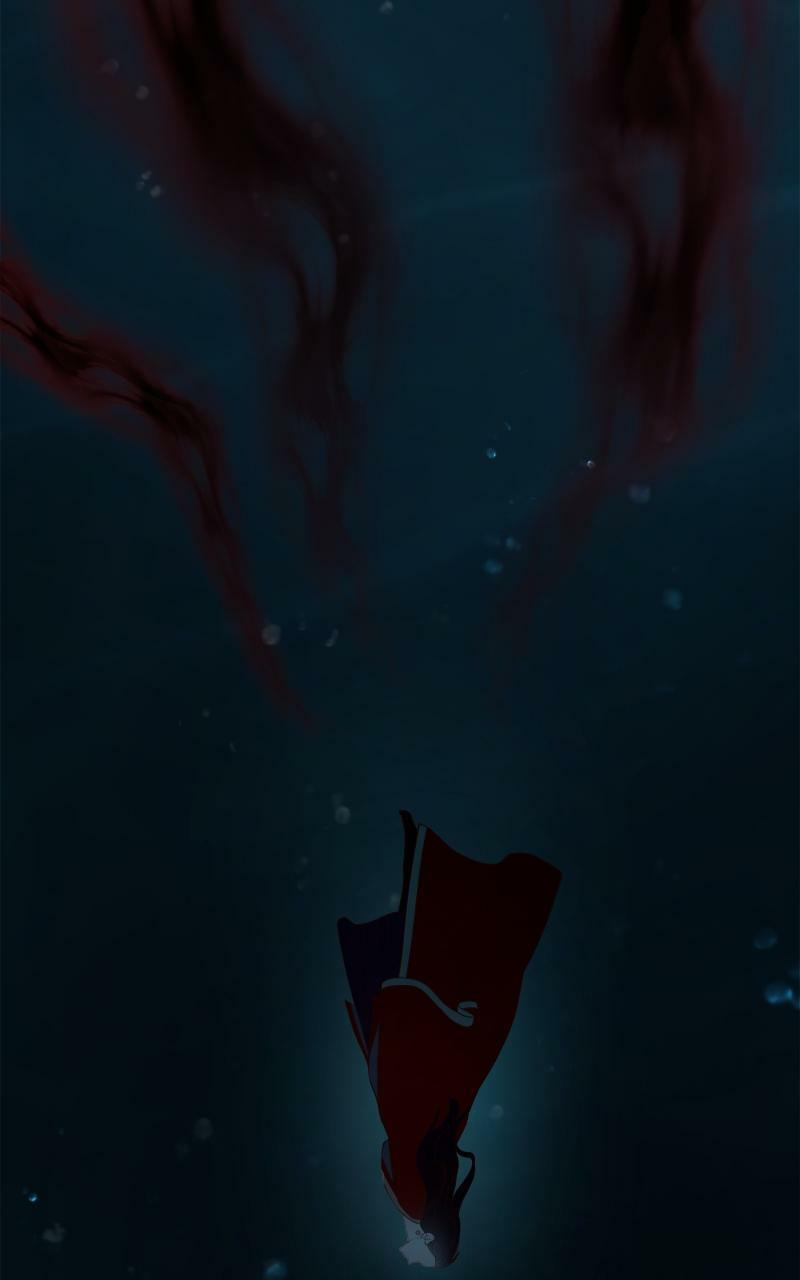 Mystic Prince Chapter 71 page 137 - 