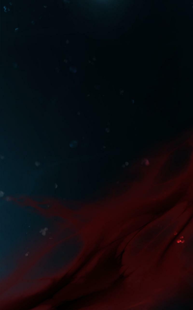 Mystic Prince Chapter 71 page 138 - 