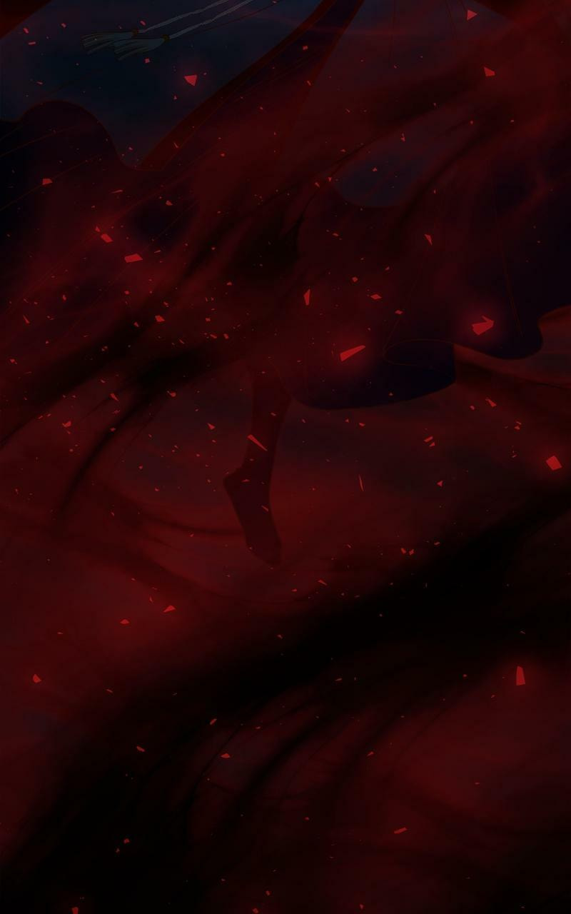 Mystic Prince Chapter 71 page 140 - 