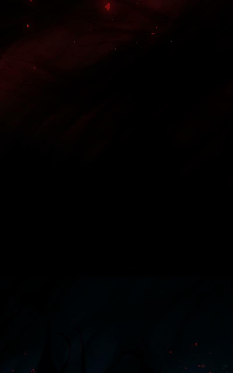 Mystic Prince Chapter 71 page 141 - 