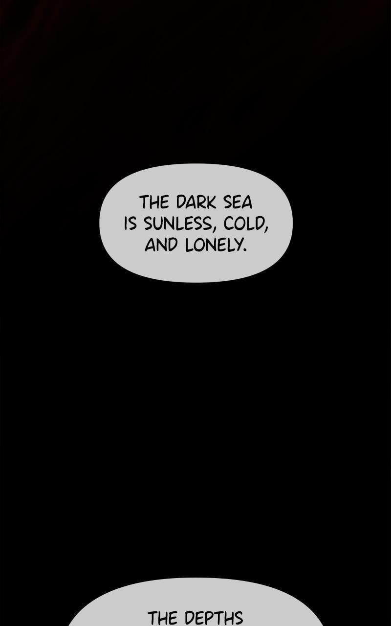 Mystic Prince Chapter 71 page 143 - 