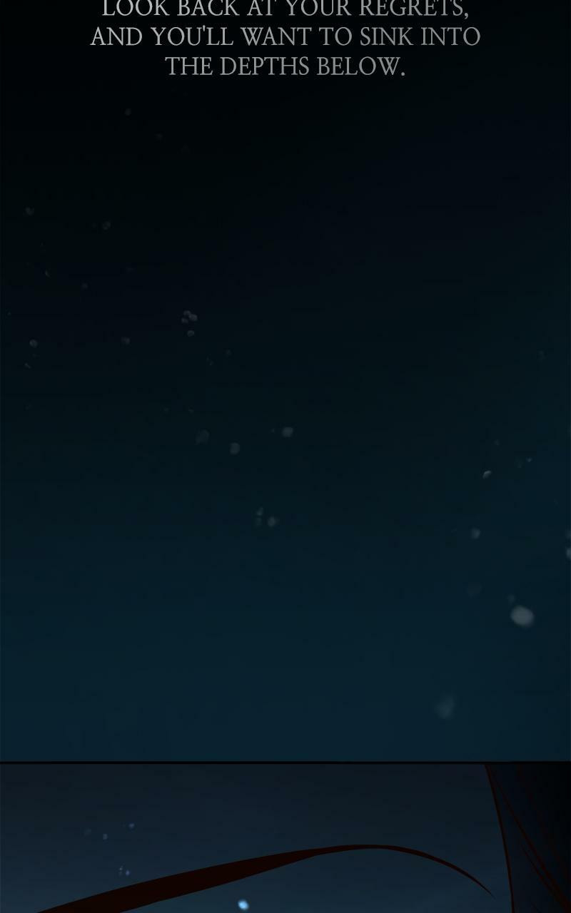 Mystic Prince Chapter 71 page 146 - 