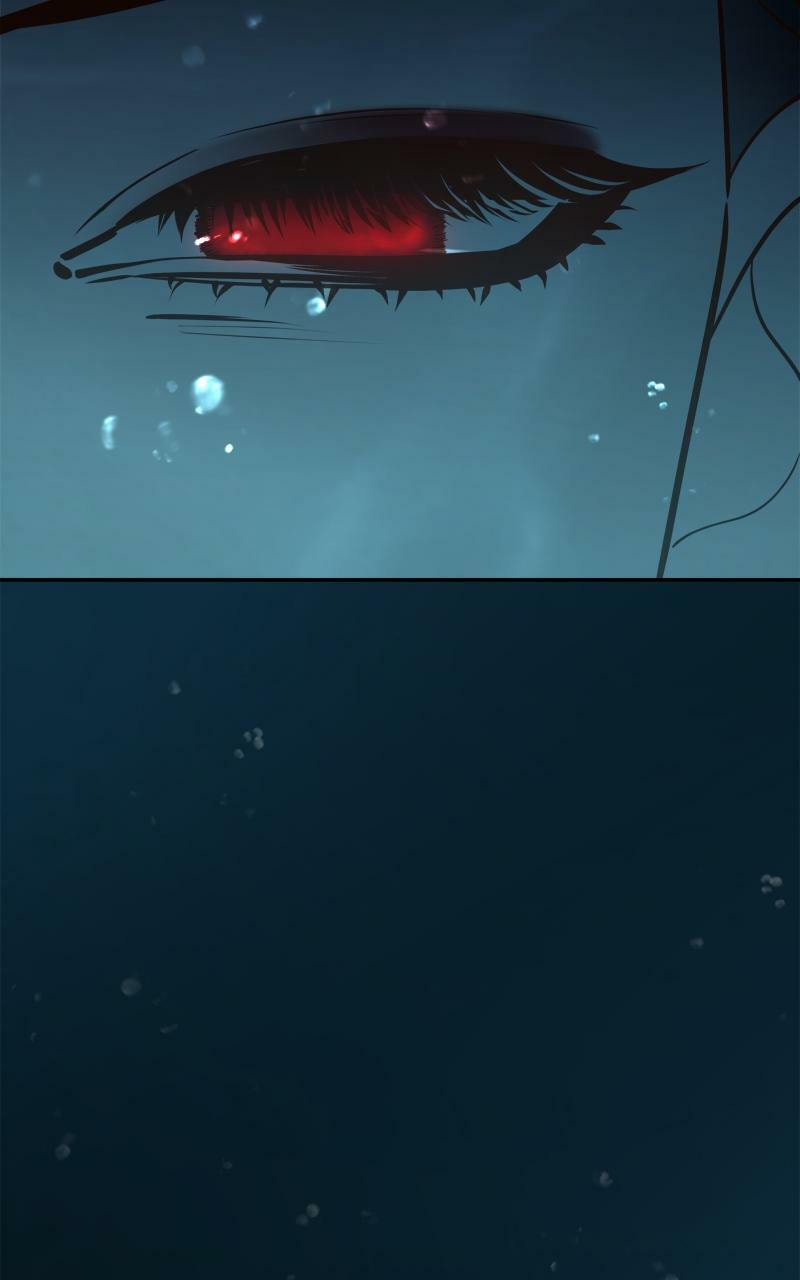 Mystic Prince Chapter 71 page 147 - 