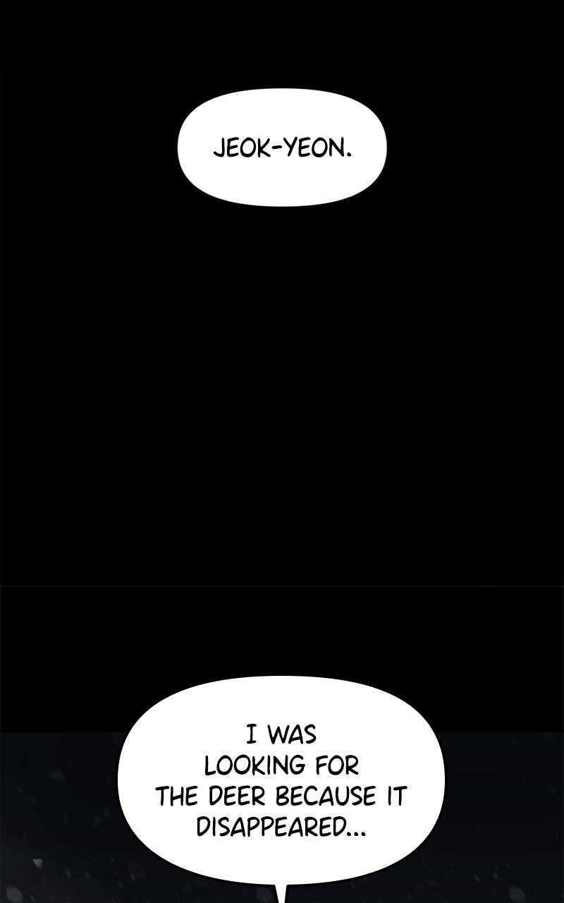 Mystic Prince Chapter 71 page 150 - 