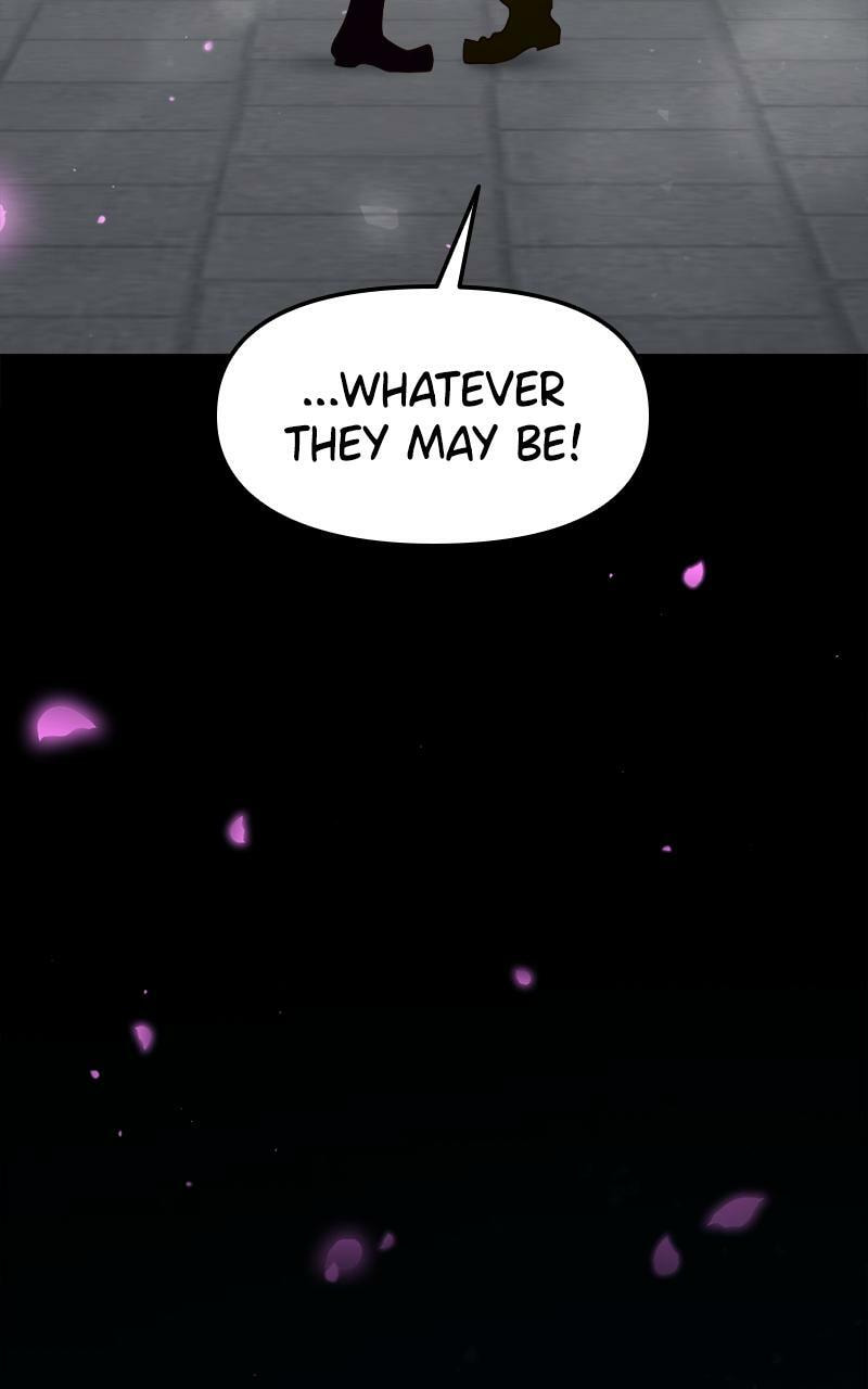 Mystic Prince Chapter 71 page 161 - 