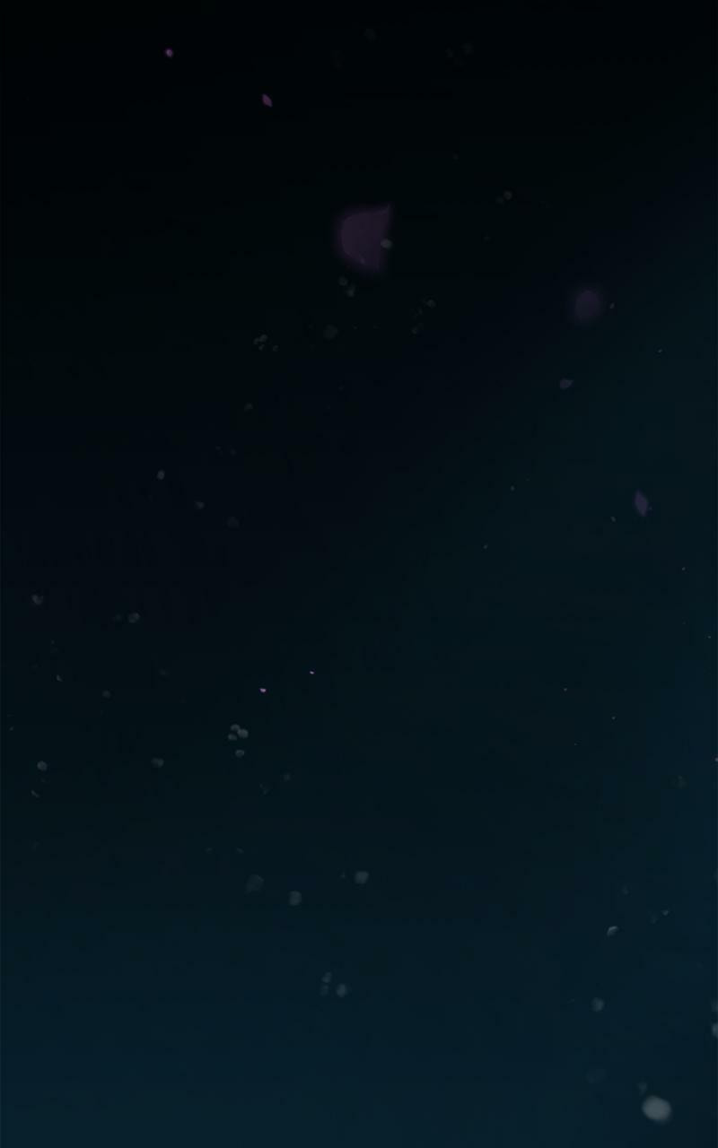 Mystic Prince Chapter 71 page 162 - 